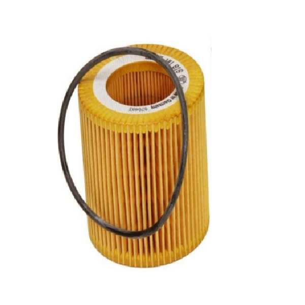 تصویر محصول فیلتر روغن بی ام و سری 5 سدان 528i سال 2012